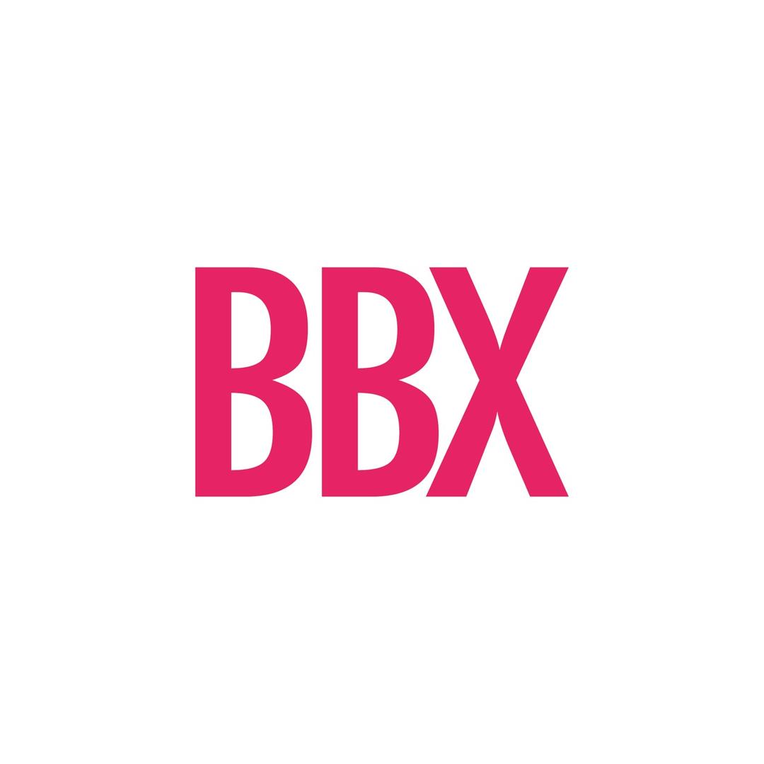 BBX