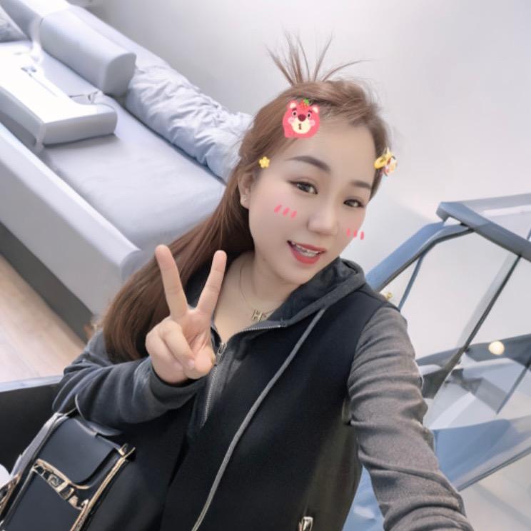 刘小仙