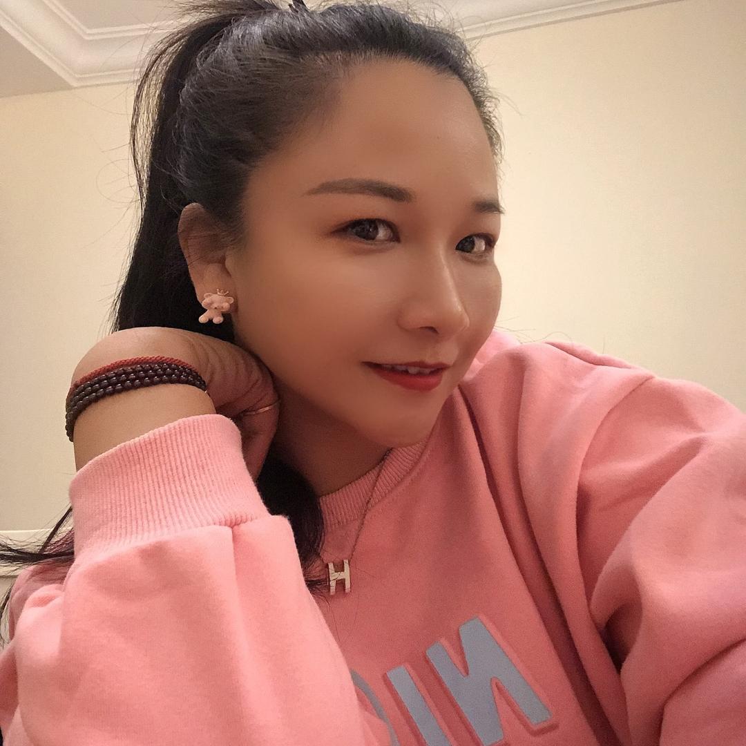 ❧是雾♡总会散♌︎