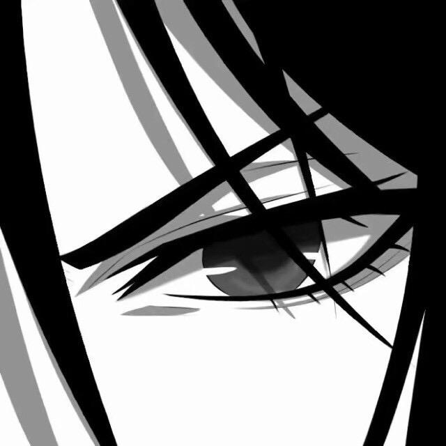 tom-