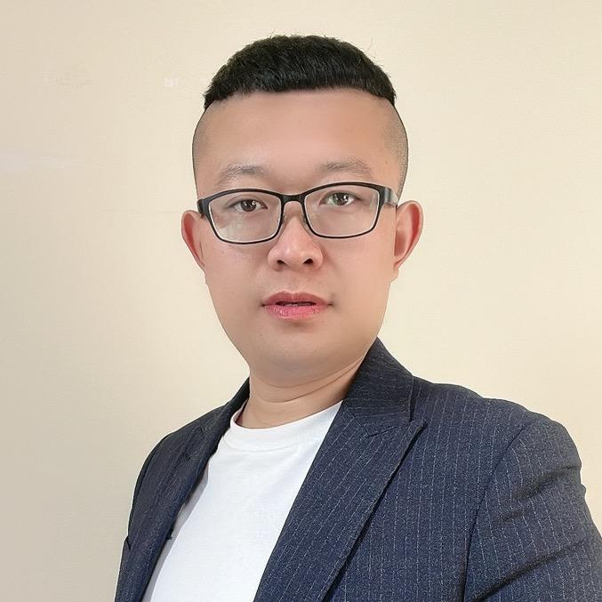 燕郊小李说房