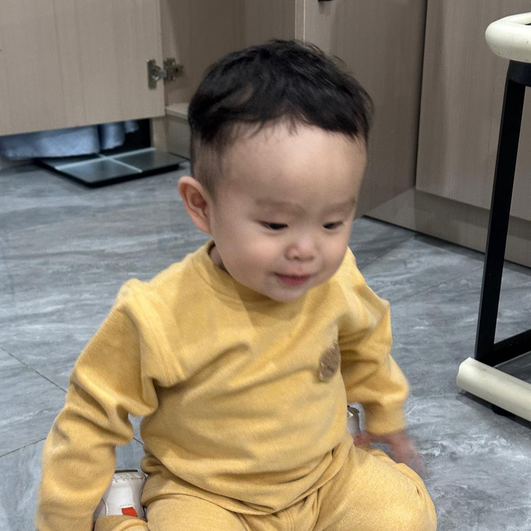 岁安