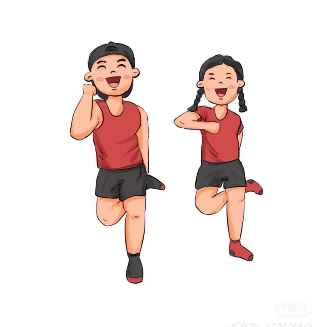 畊练团💗皮皮