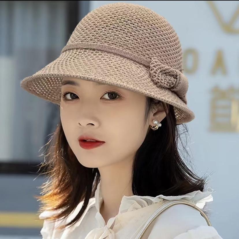 宏博电子商务