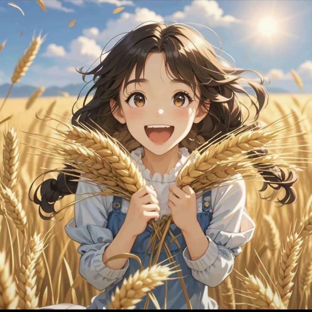 是琴琴呀