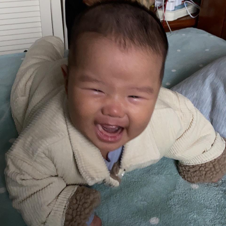 嘛哩嘛哩哄