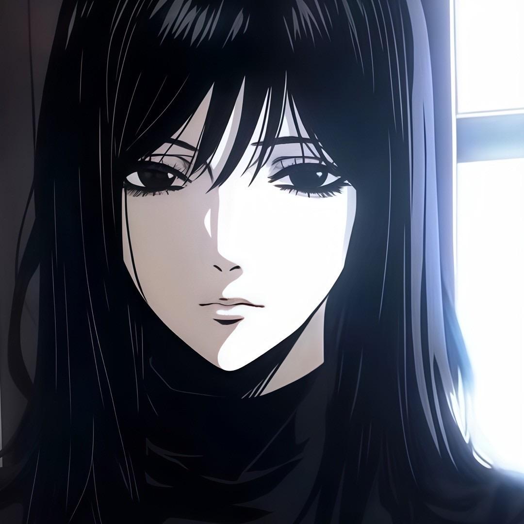 出了名的疼老公