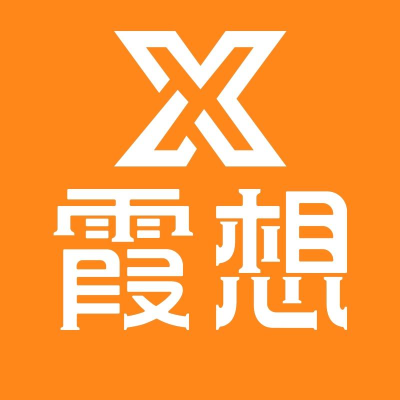 霞想汽车用品