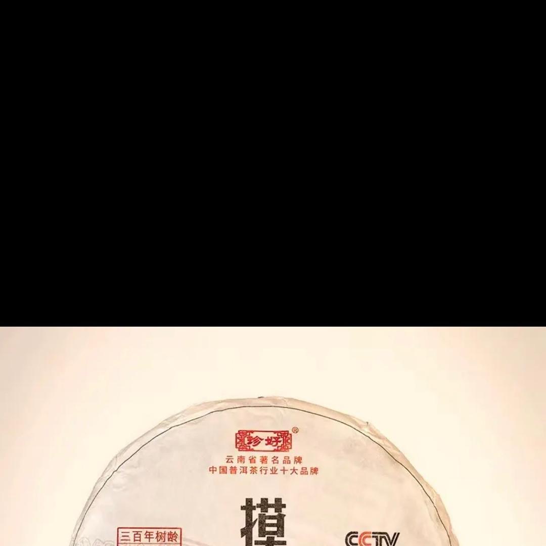 @小蜜蜂🐝