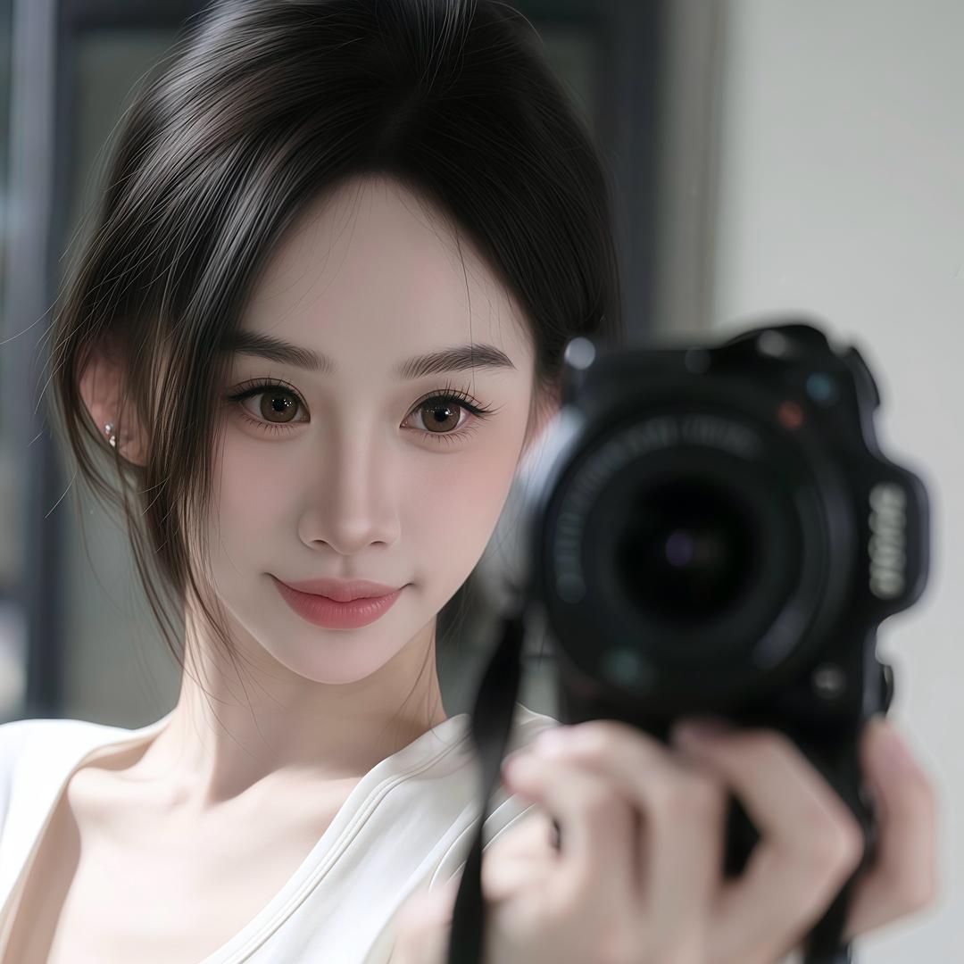 顾司念