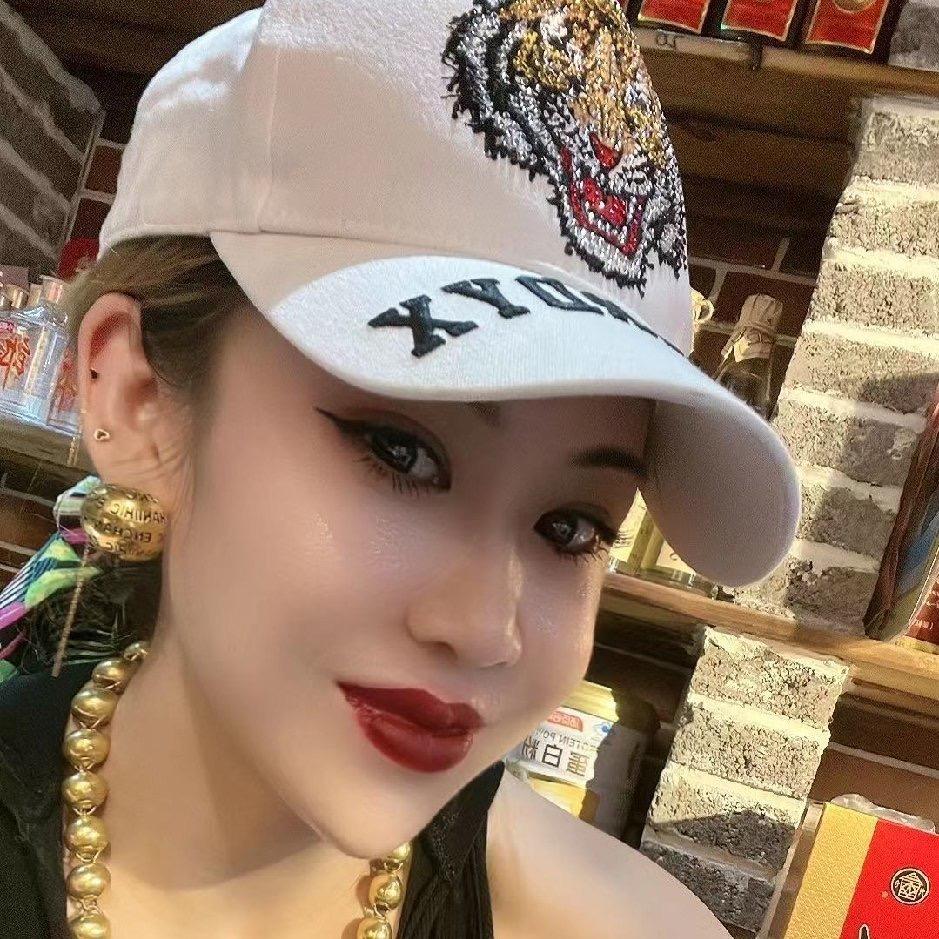 云上城欢乐园