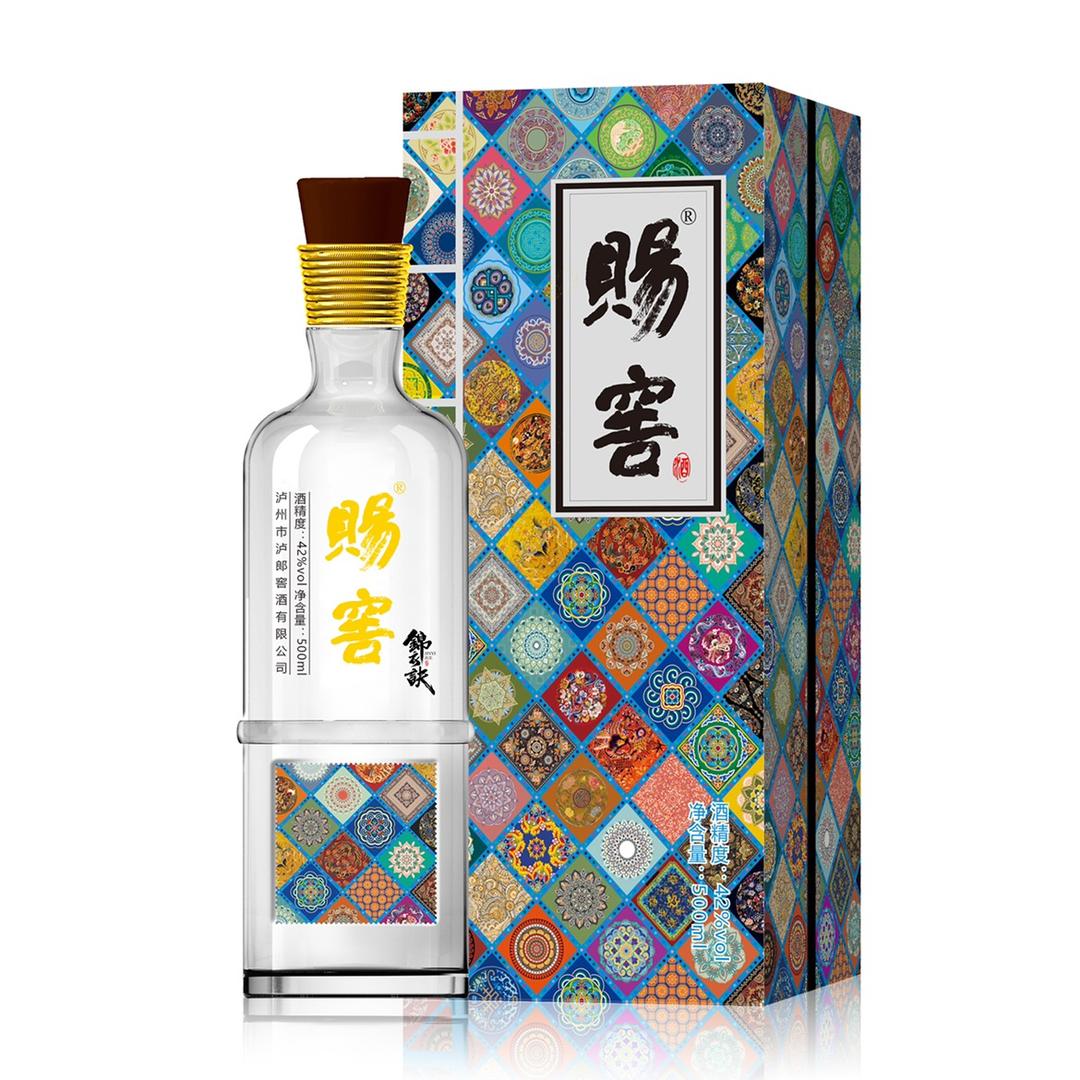 赐窖