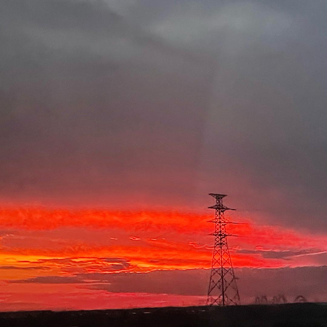 🌺 於学꧔ꦿ᭄云💞²⁰²³