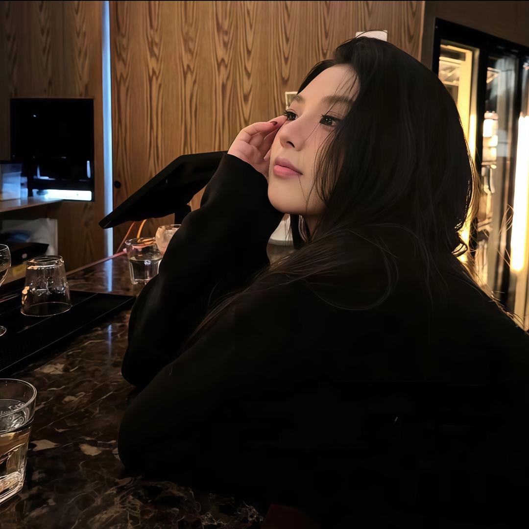 慧發財