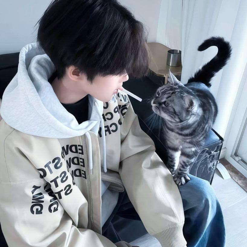 邪恶GG爆