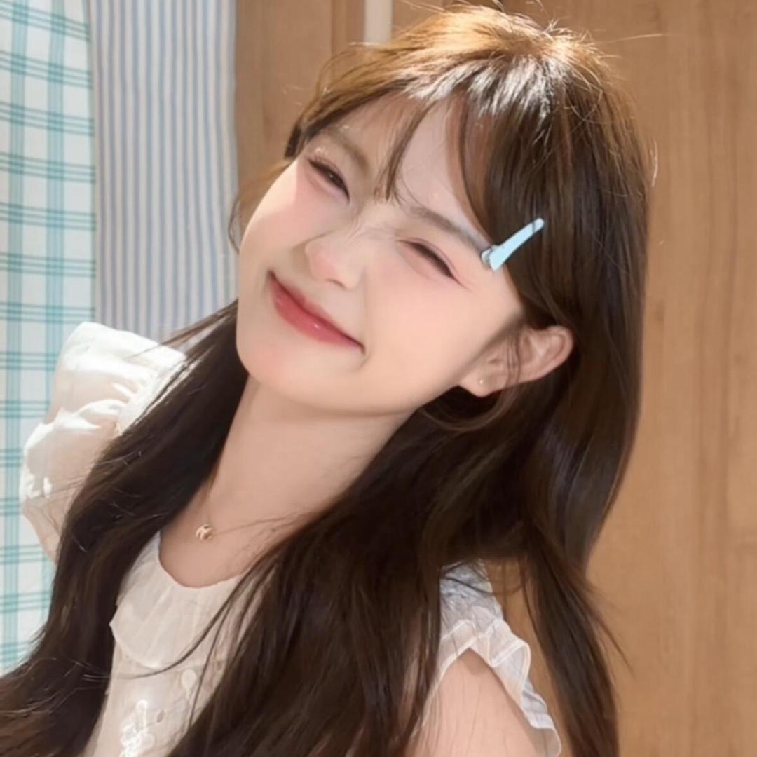 次口椰椰