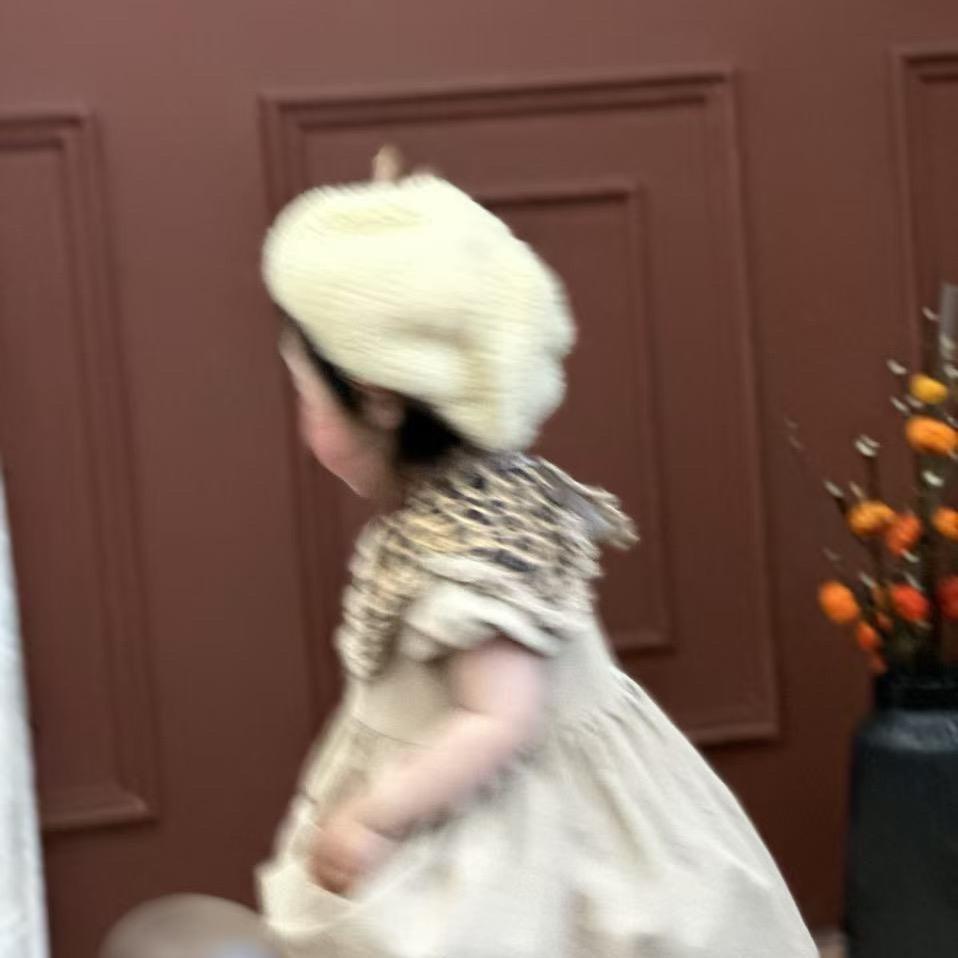 小颖朋友圈
