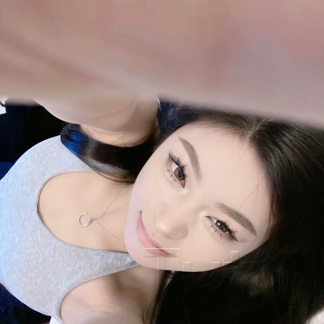 小丽ovo～