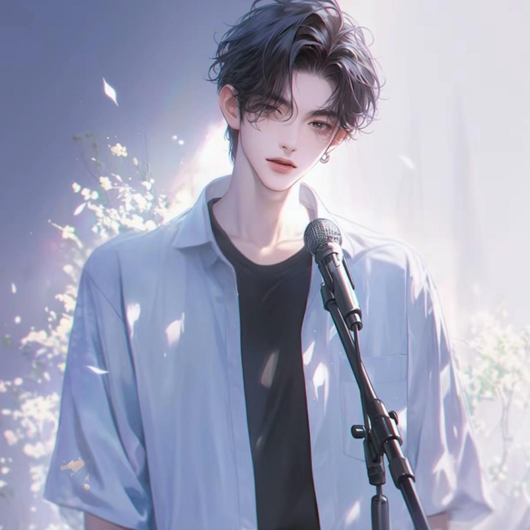 小福星天选