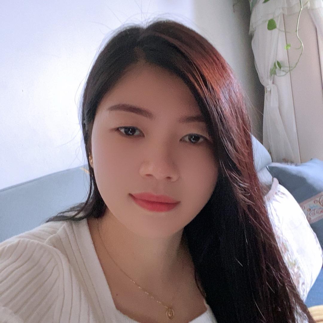 绝世无双527