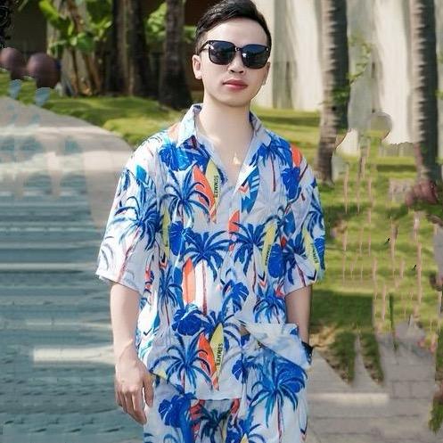 宝韵诗 首席分公司小王总