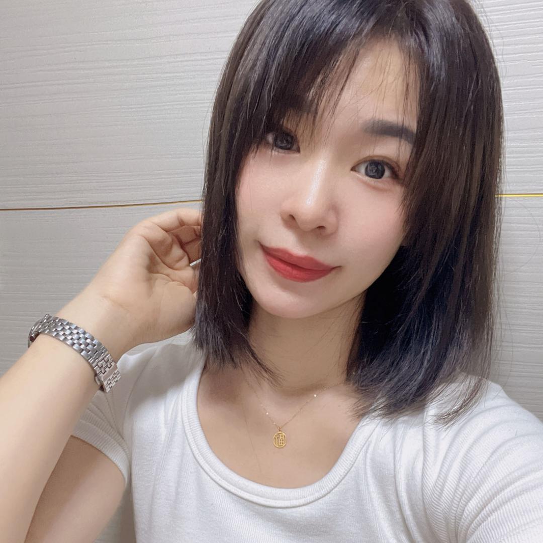 大橙子女装