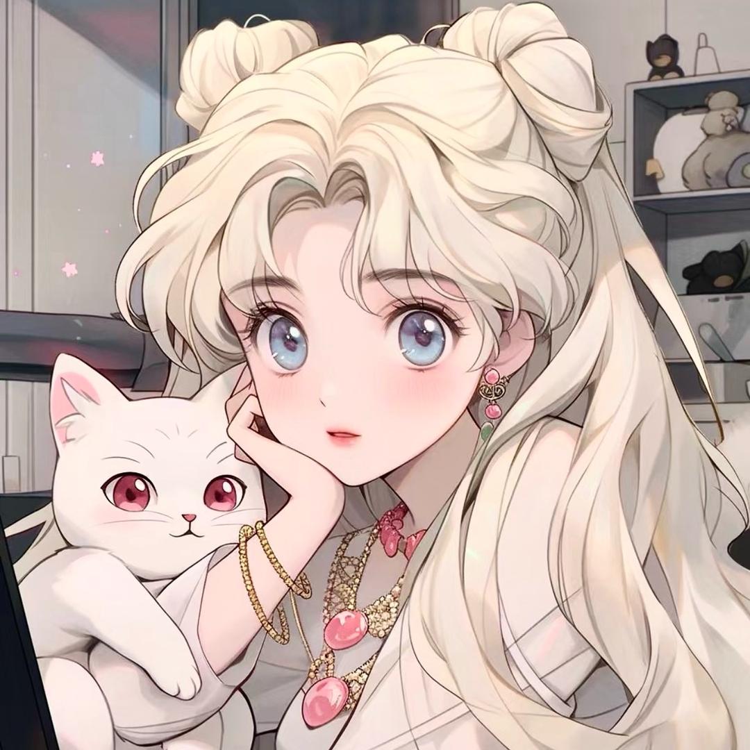 子绫
