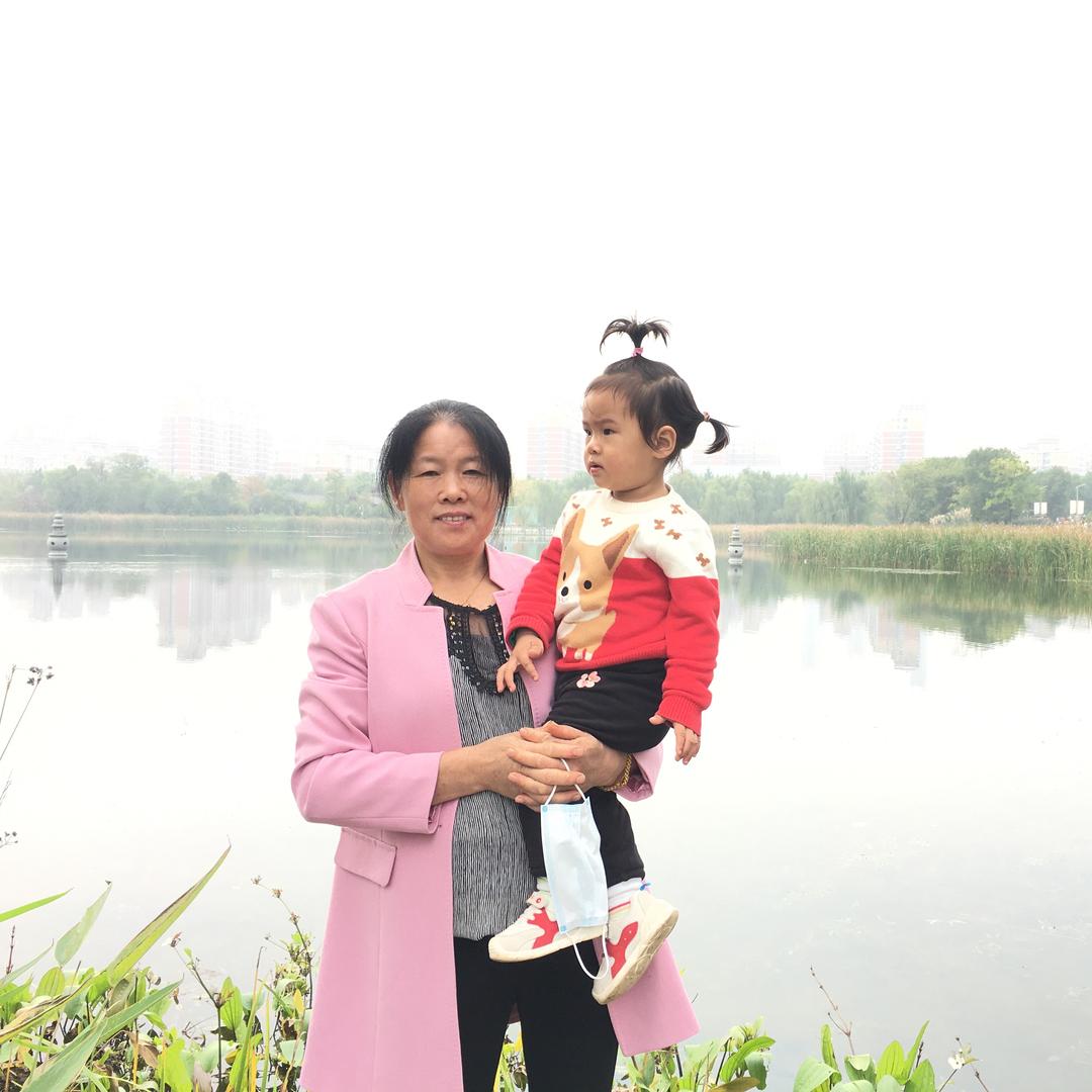 吴尔香