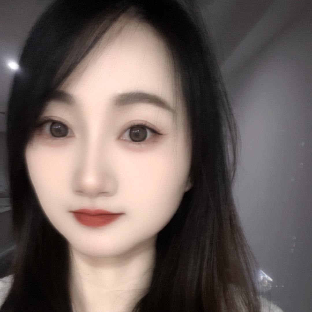 淮安企业招聘—小蔚
