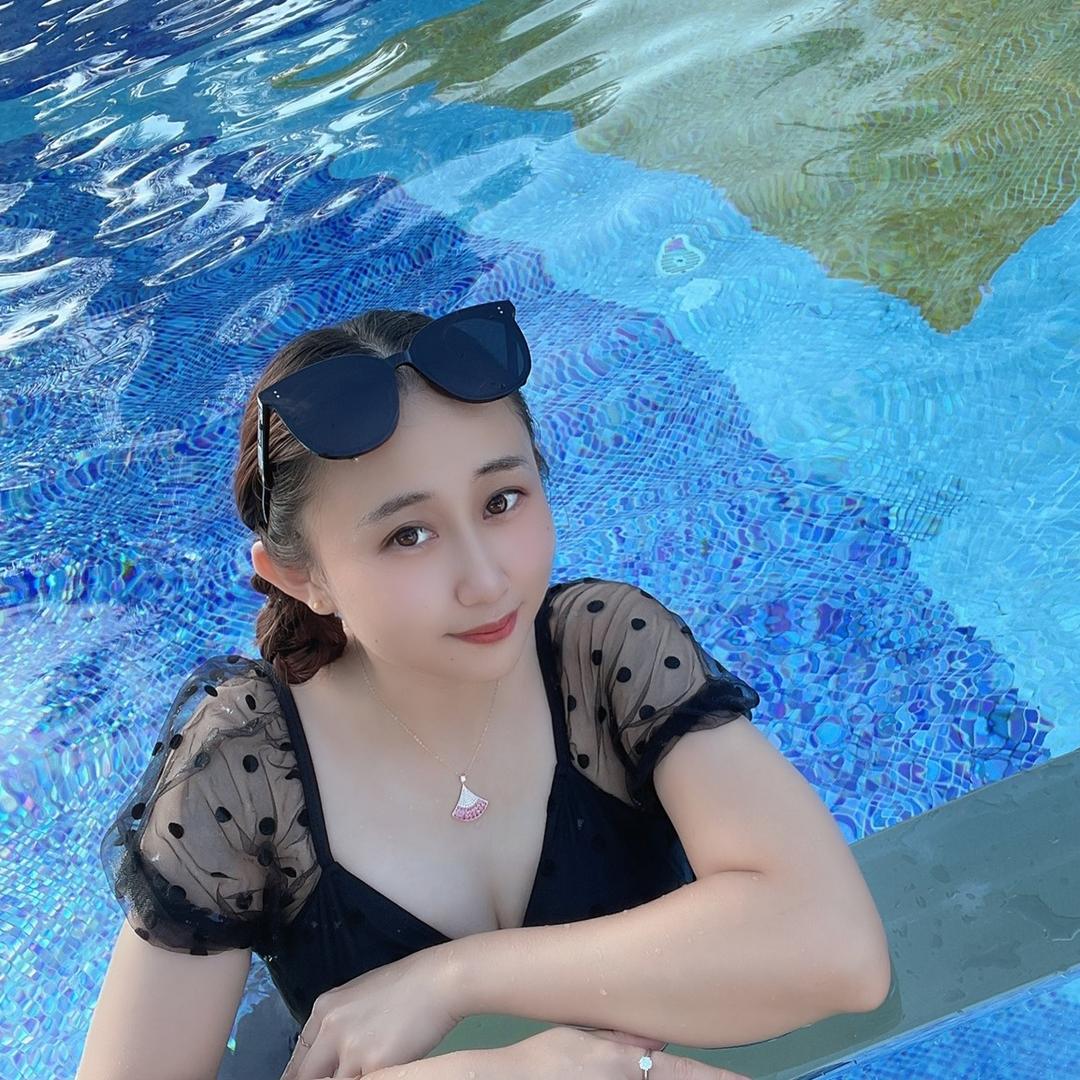 小老太.