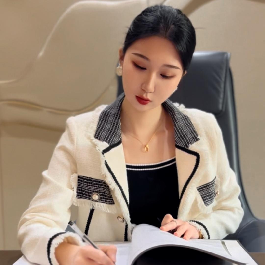 鑫鑫·株洲枫溪悦境