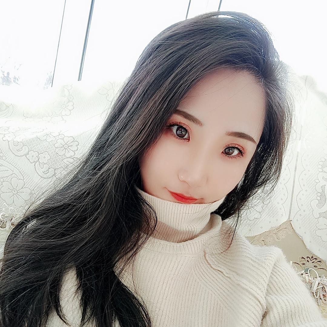 朵朵小棉袄头像