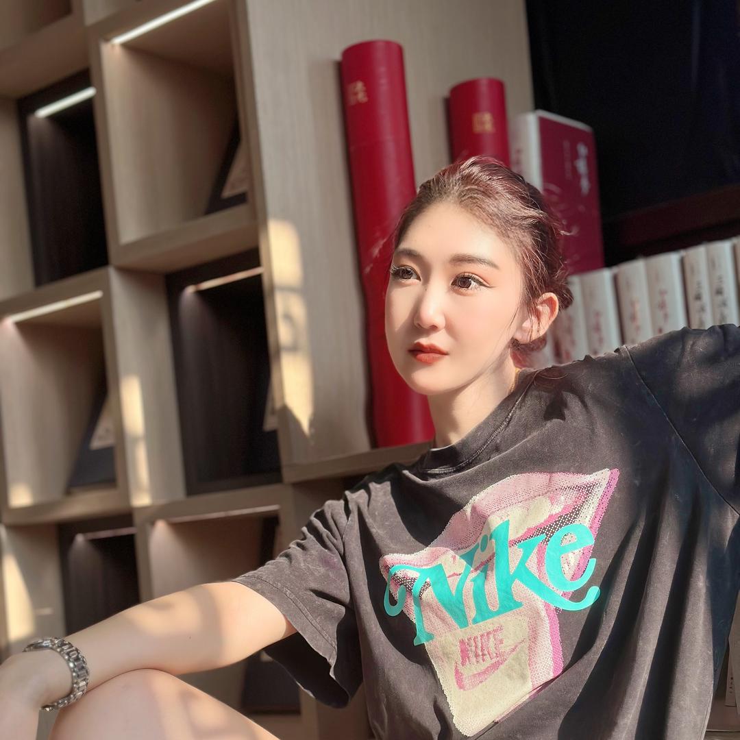 徐多福☀️