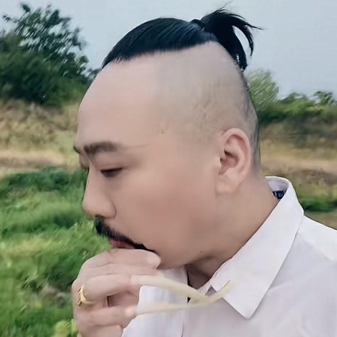 黄哥