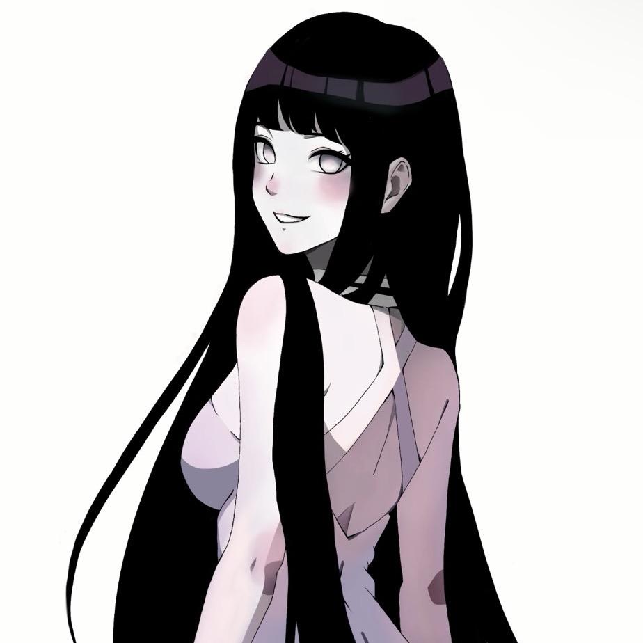 小妍嵩嵩