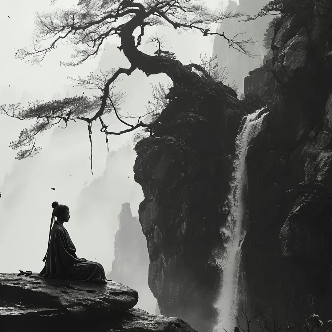 鑫福文化