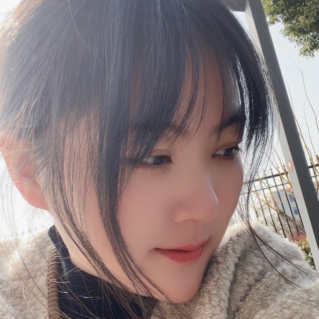 朱小婷