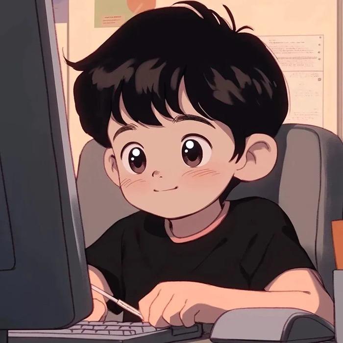 咸鱼阿