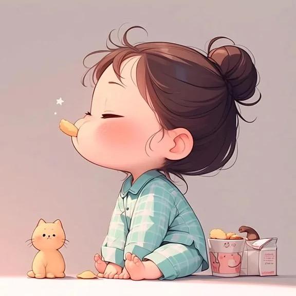 ❥ᥫᩣ Zhanᴗg·ᰔᩚ