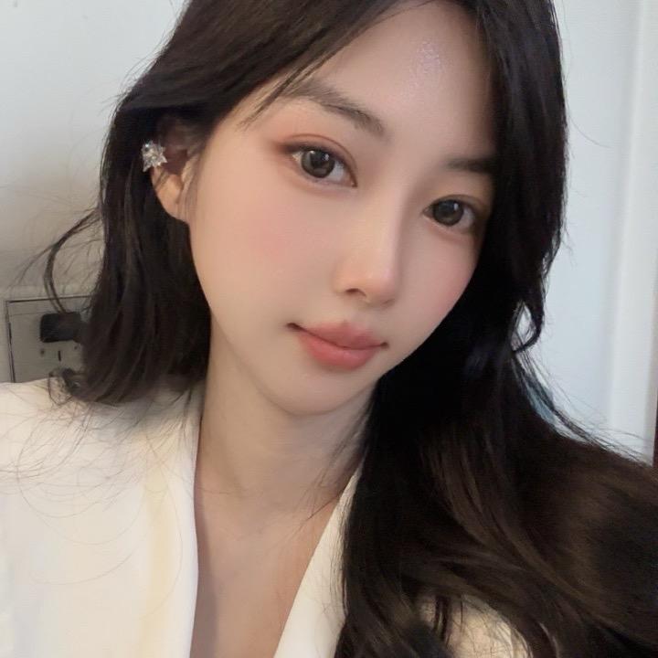 皮皮爆