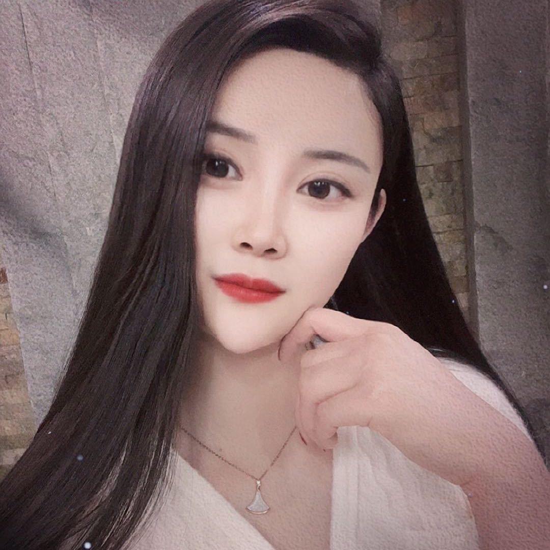 晓孙💅
