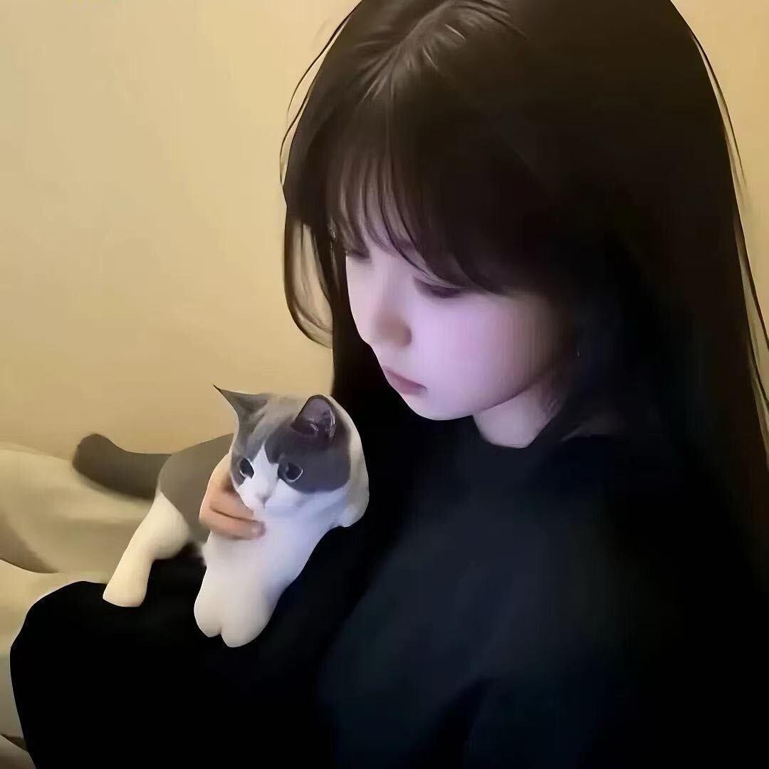 只限入