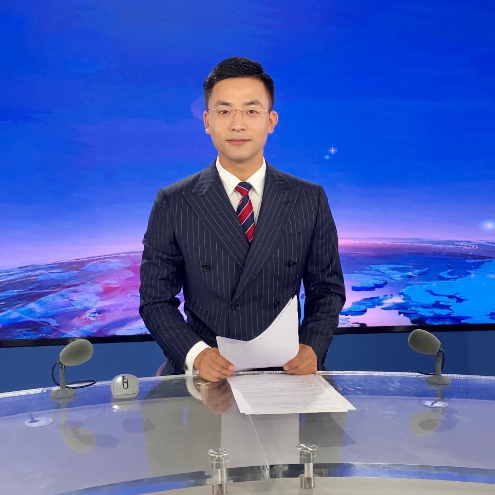 薛仁贵的薛