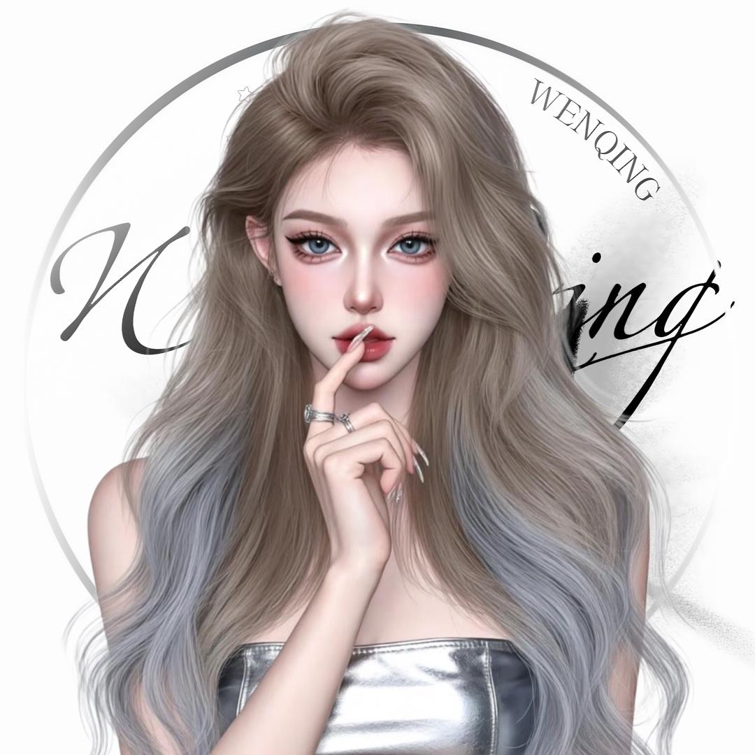 𝓦.皮皮😁
