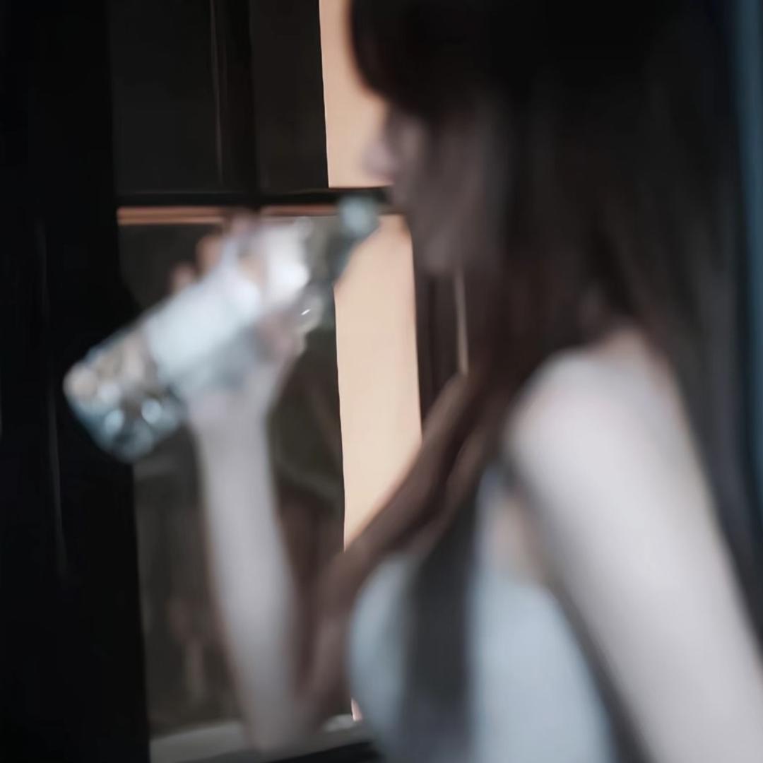 泡泡子
