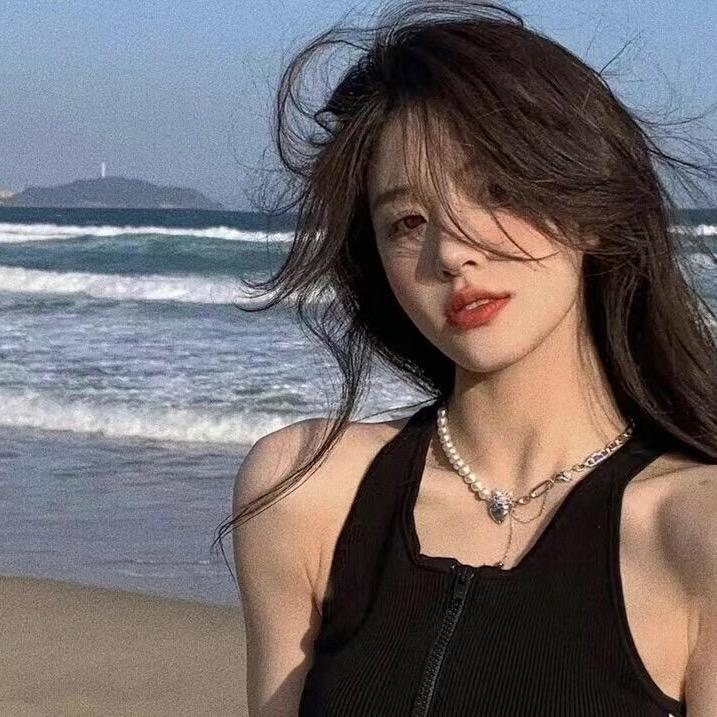 小郭−
