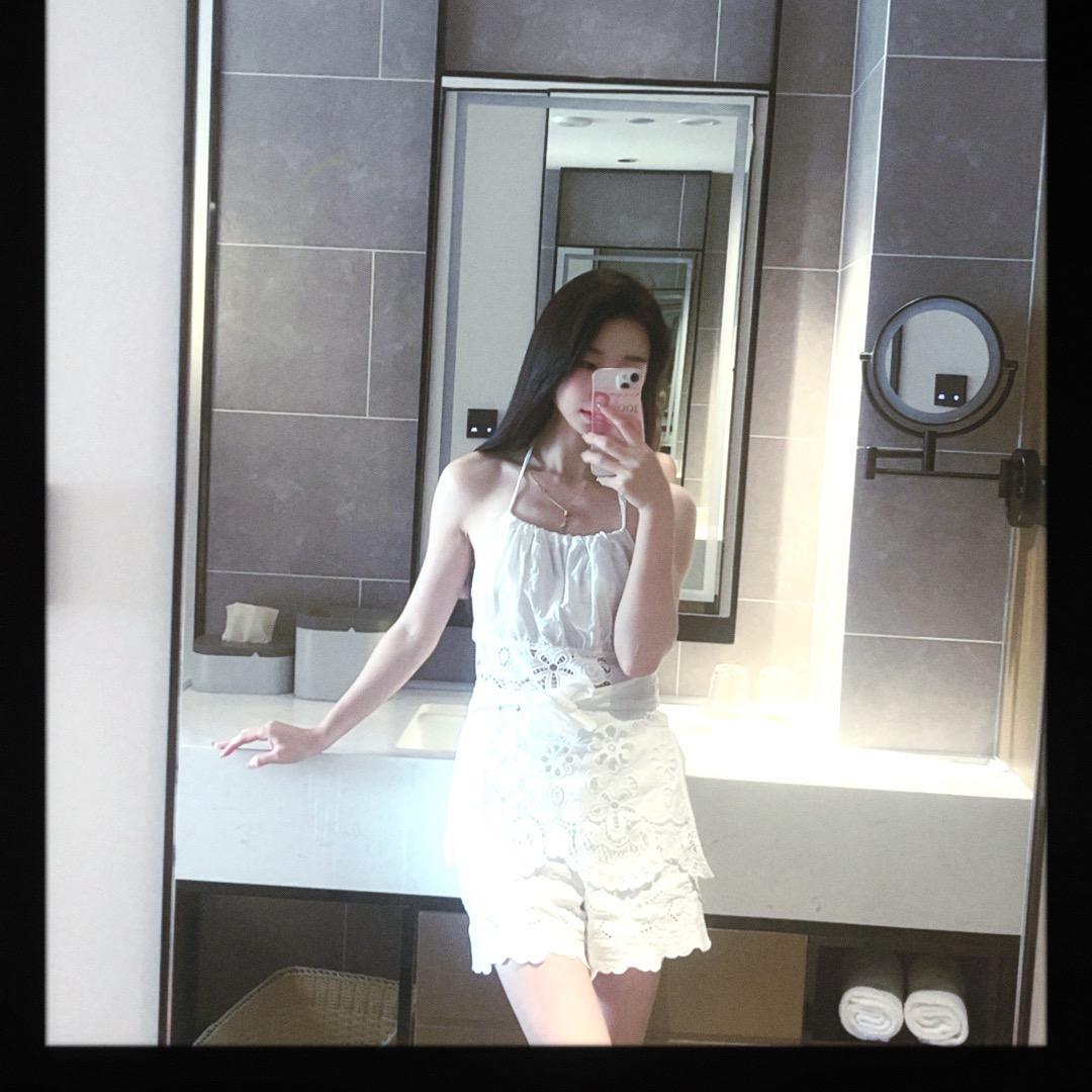 小仙女🧚