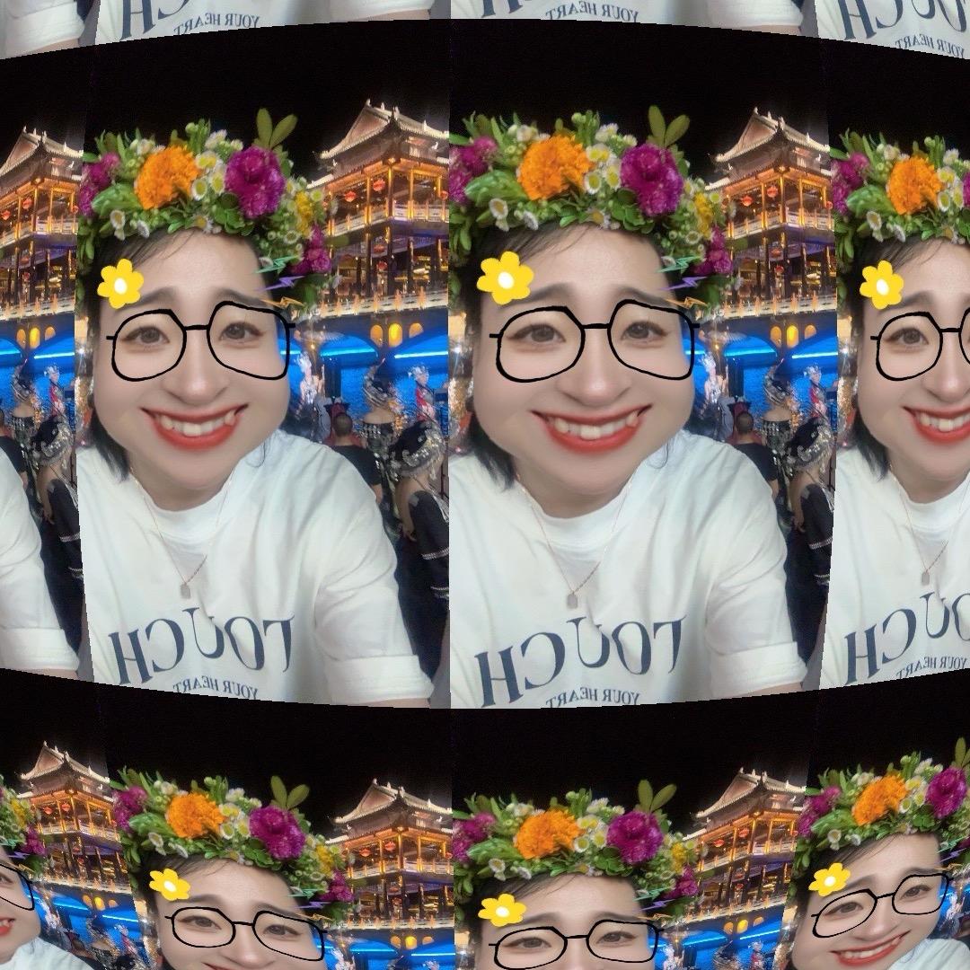 水瓶座的王多鱼