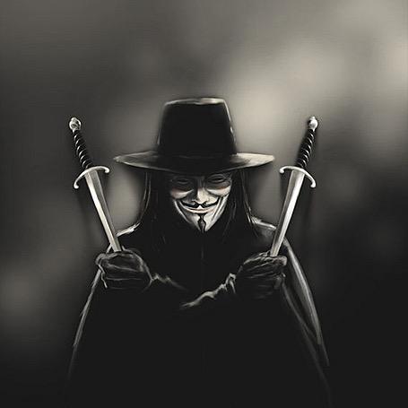 没头脑和不高兴