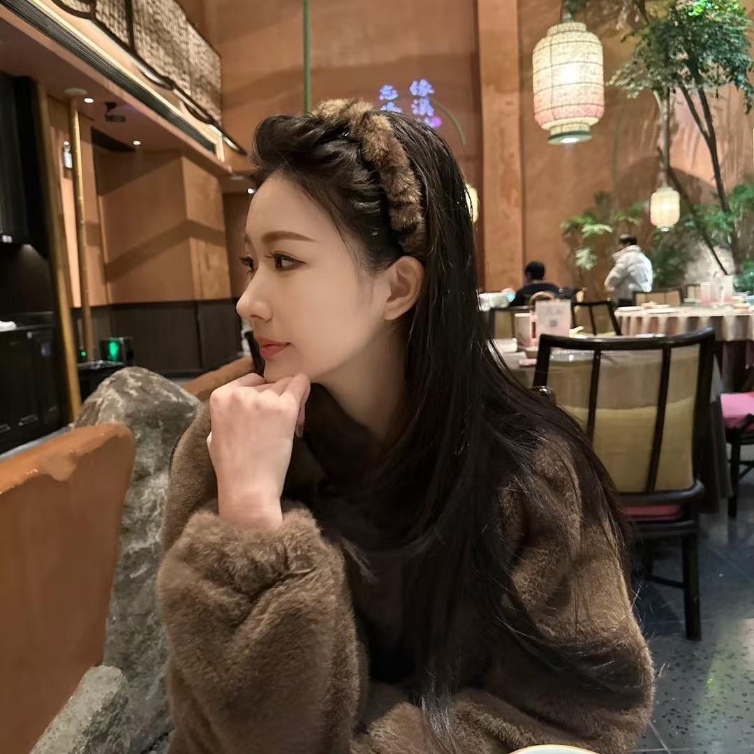 赣州 SPA小月月管理号